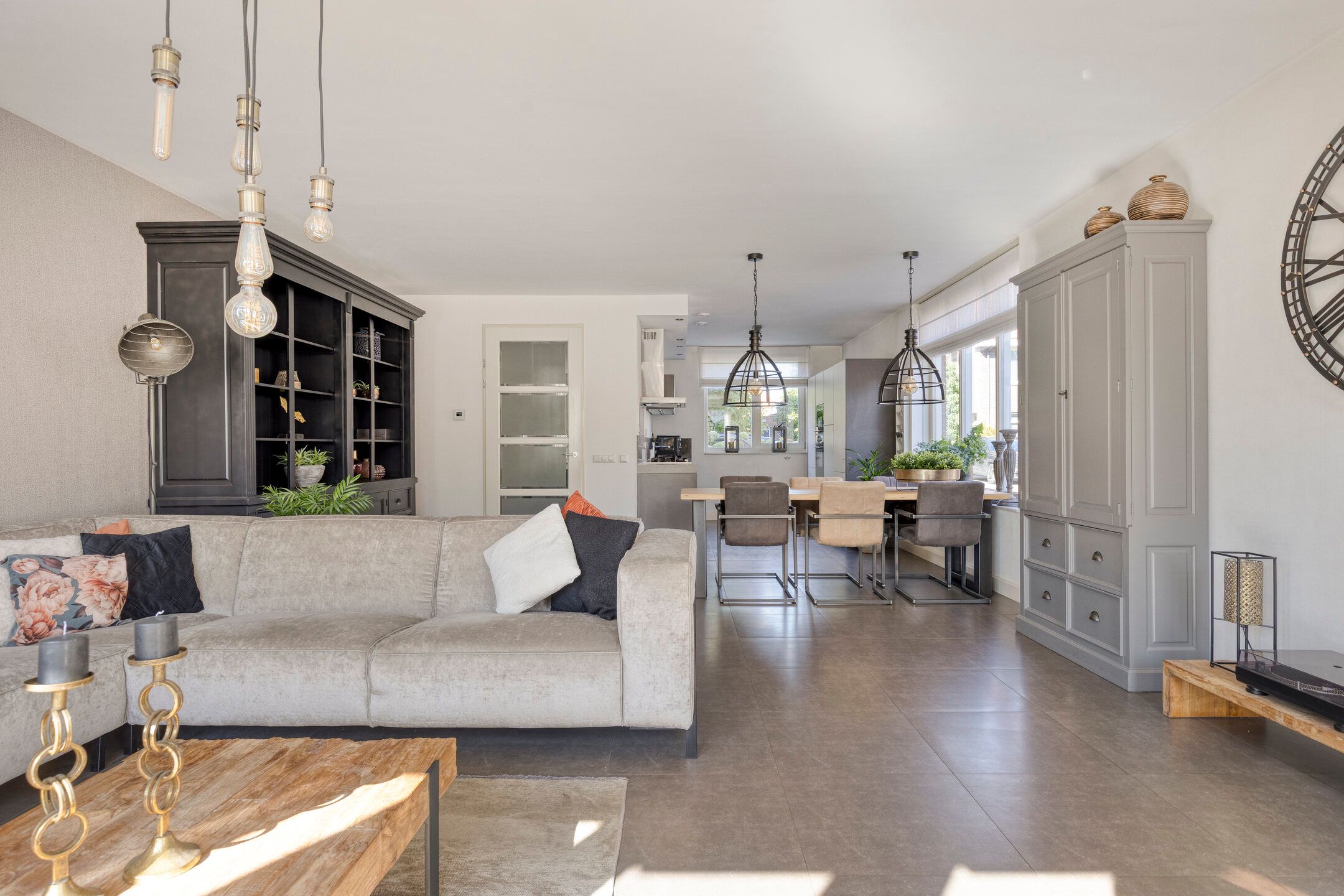 Foto 15 van Karel Jonckheerestraat 12