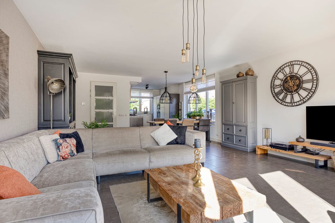 Foto 16 van Karel Jonckheerestraat 12