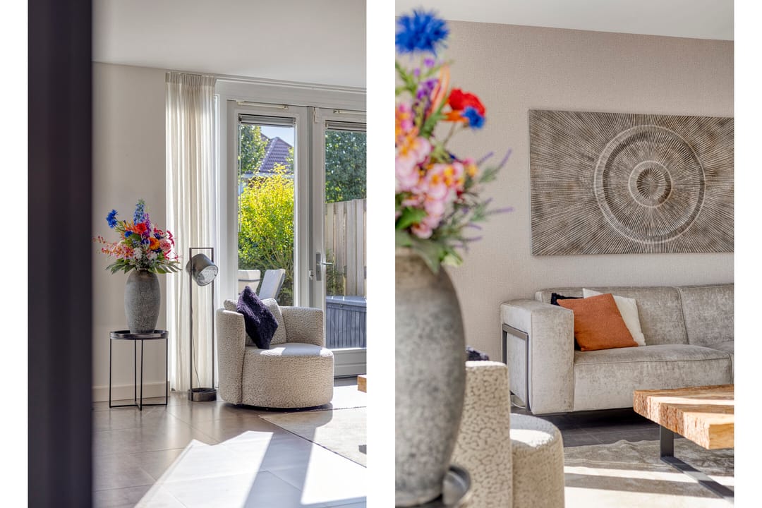 Foto 17 van Karel Jonckheerestraat 12