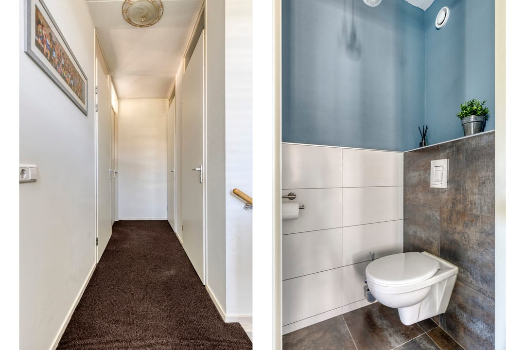 Foto 22 van Karel Jonckheerestraat 12