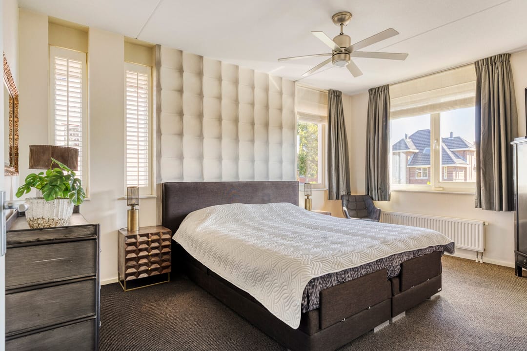 Foto 23 van Karel Jonckheerestraat 12