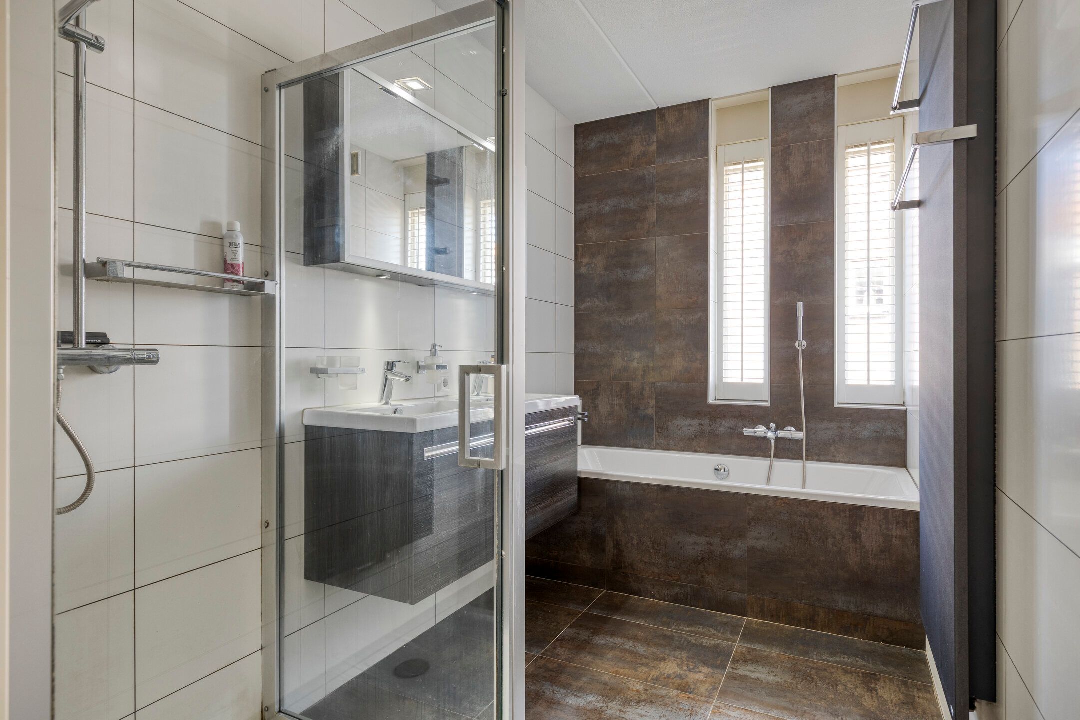 Foto 24 van Karel Jonckheerestraat 12