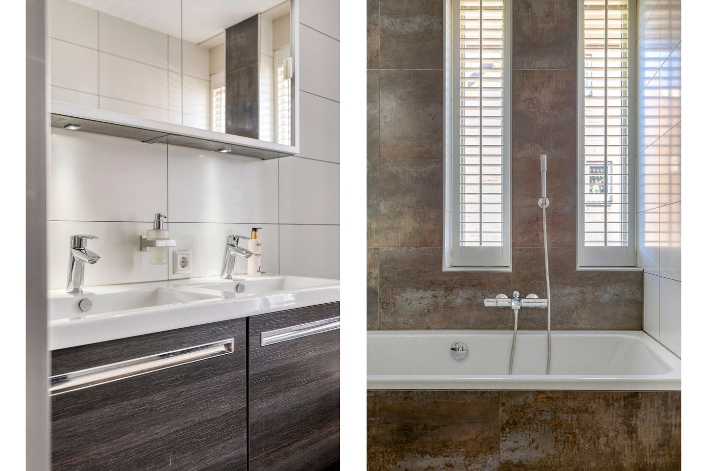 Foto 25 van Karel Jonckheerestraat 12