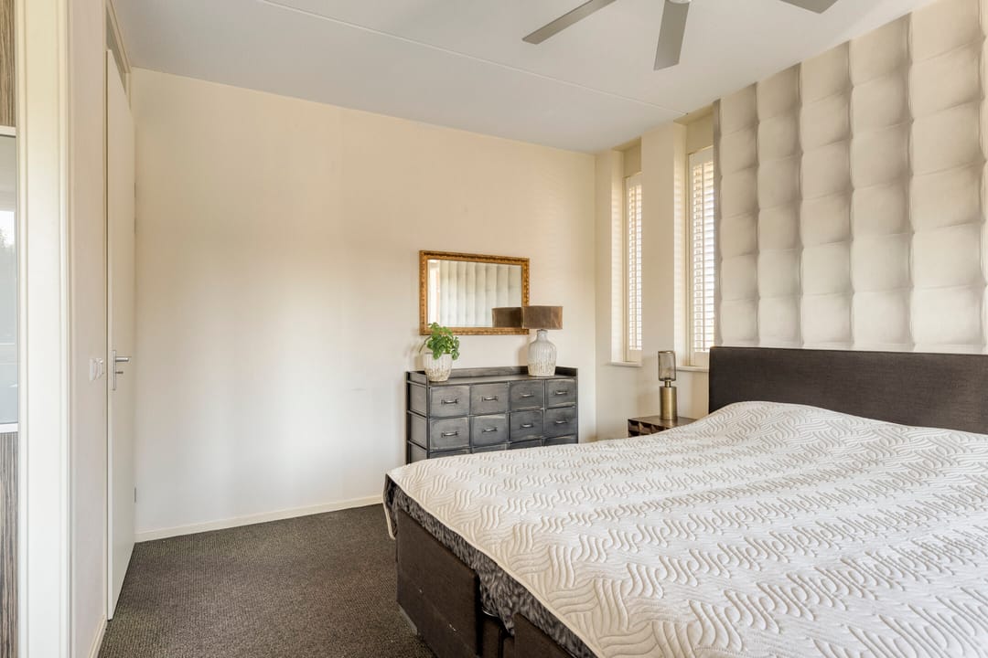 Foto 26 van Karel Jonckheerestraat 12