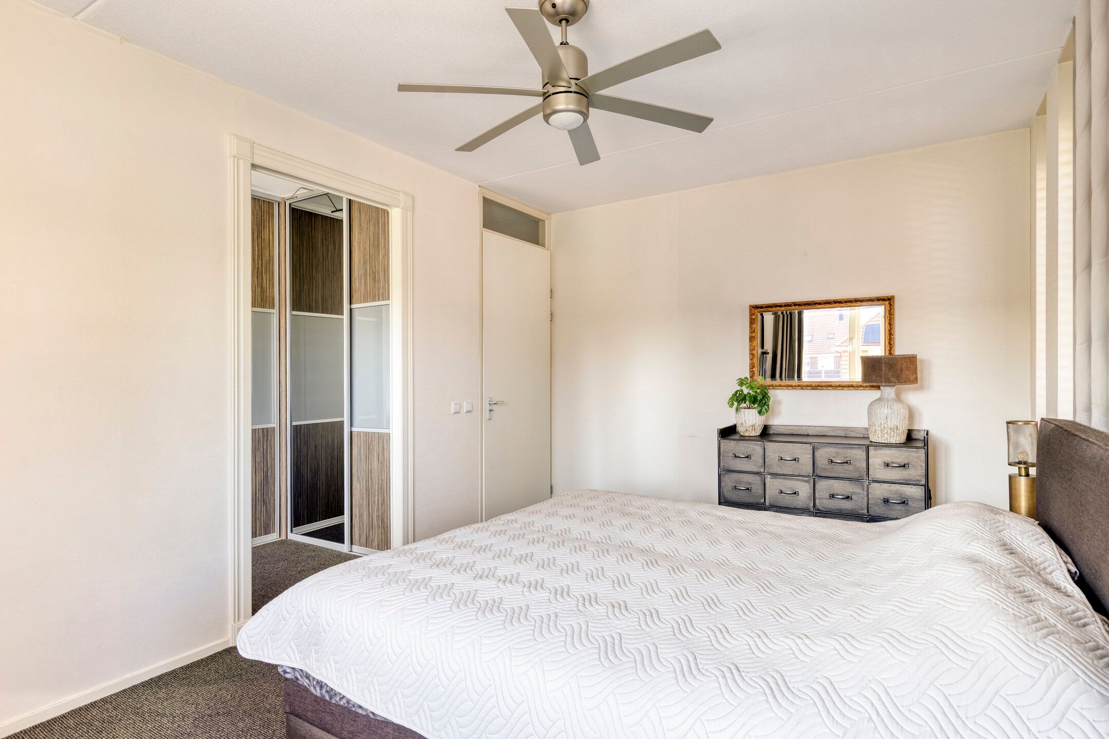 Foto 27 van Karel Jonckheerestraat 12