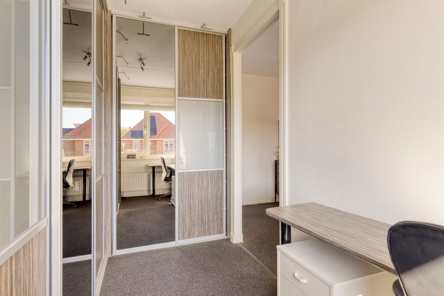 Foto 29 van Karel Jonckheerestraat 12