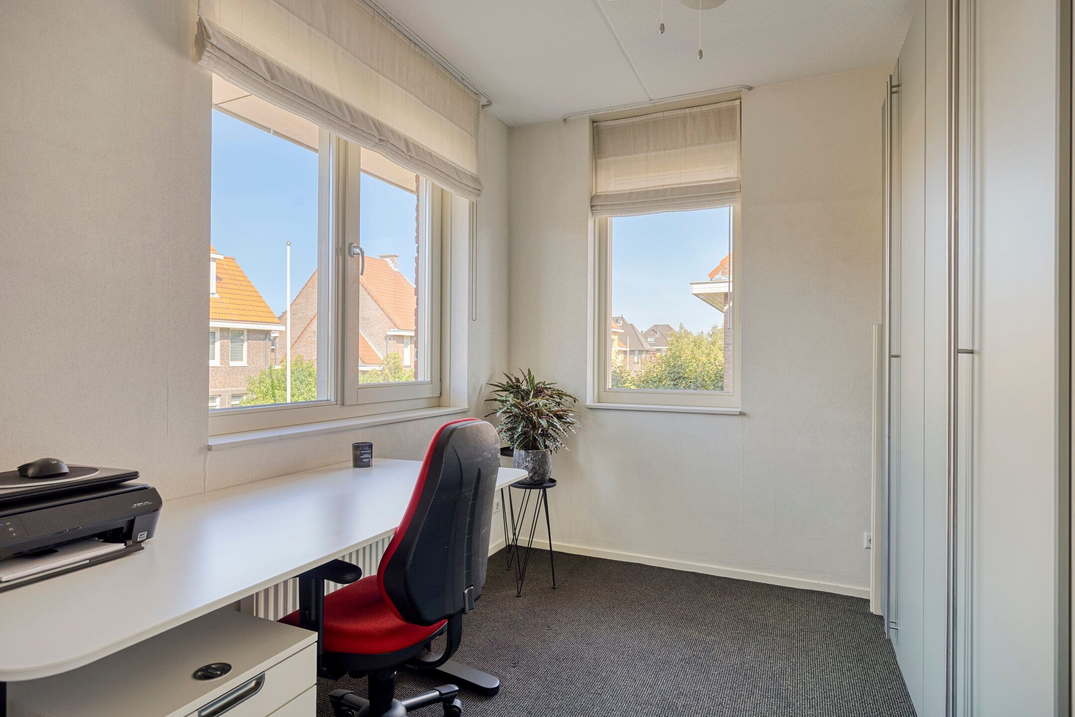 Foto 30 van Karel Jonckheerestraat 12