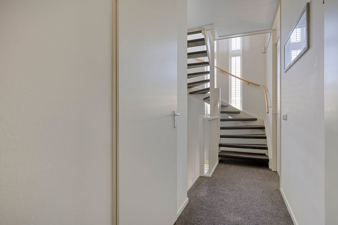 Foto 31 van Karel Jonckheerestraat 12