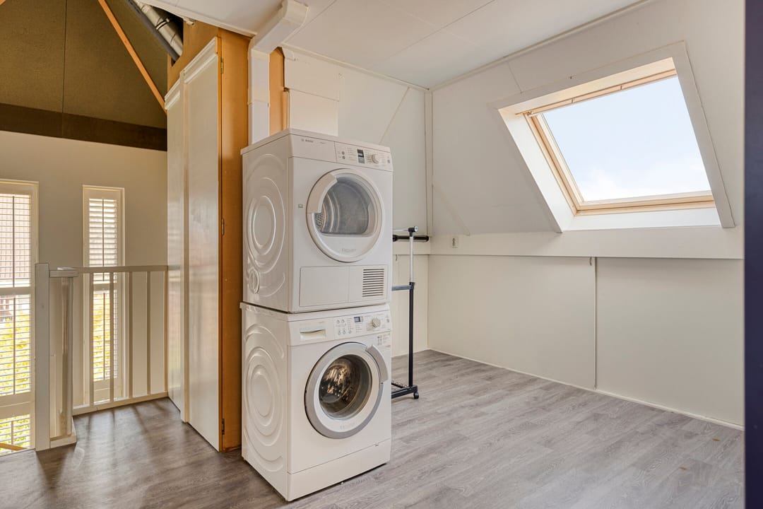 Foto 32 van Karel Jonckheerestraat 12