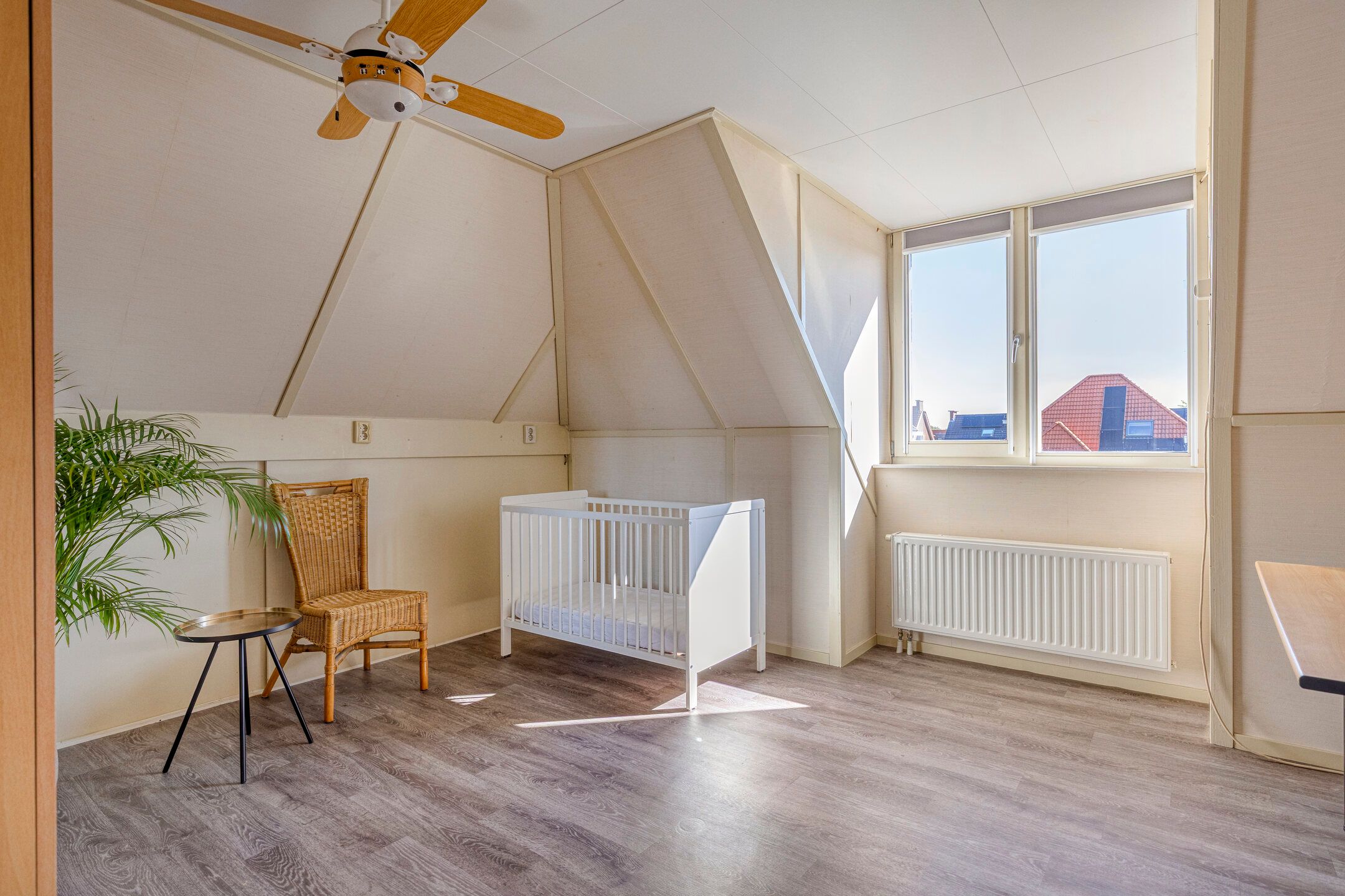 Foto 33 van Karel Jonckheerestraat 12