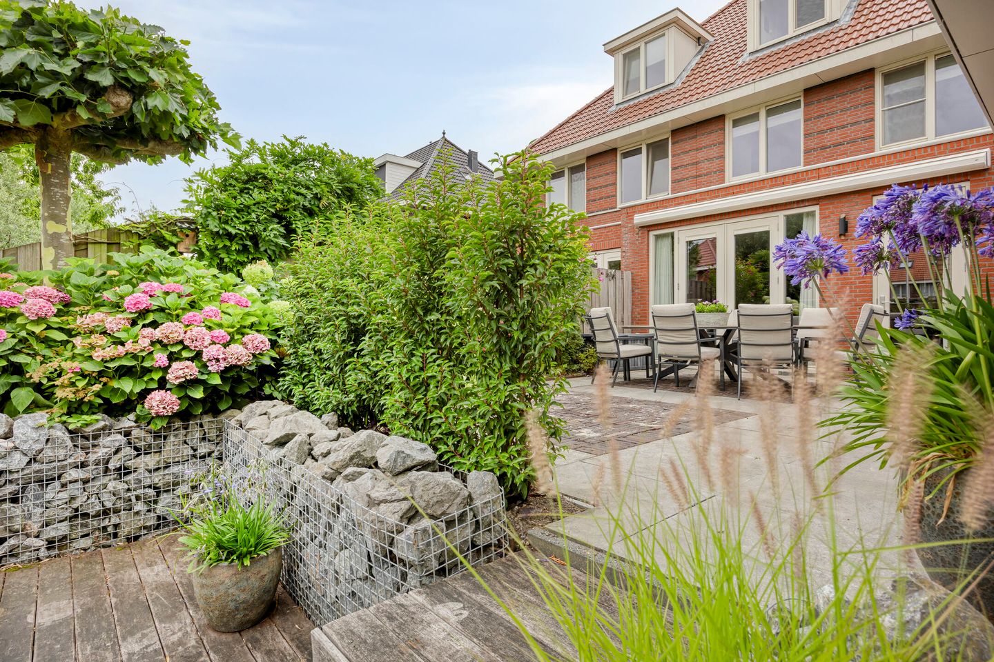 Foto 34 van Karel Jonckheerestraat 12