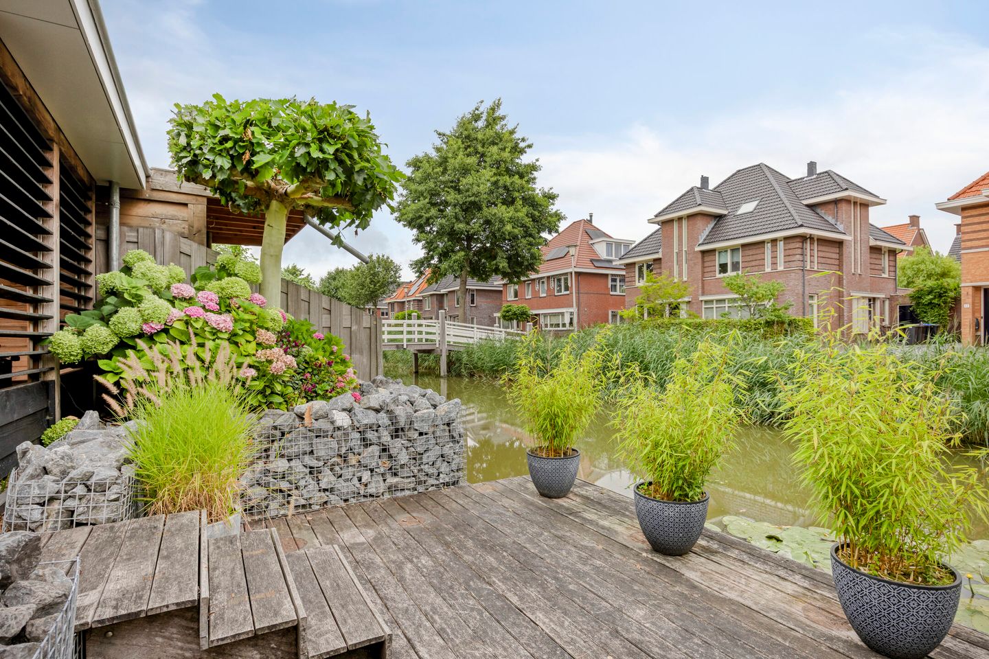 Foto 35 van Karel Jonckheerestraat 12