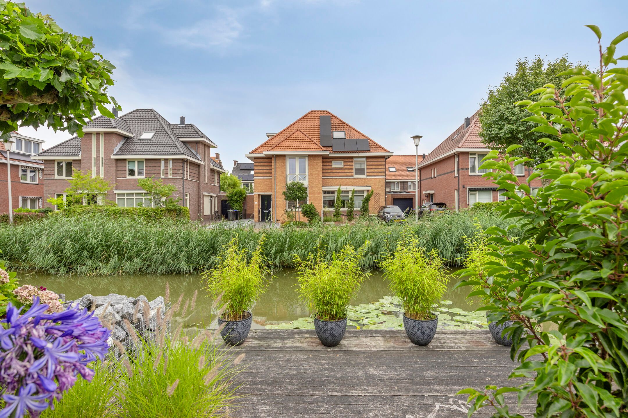 Foto 36 van Karel Jonckheerestraat 12