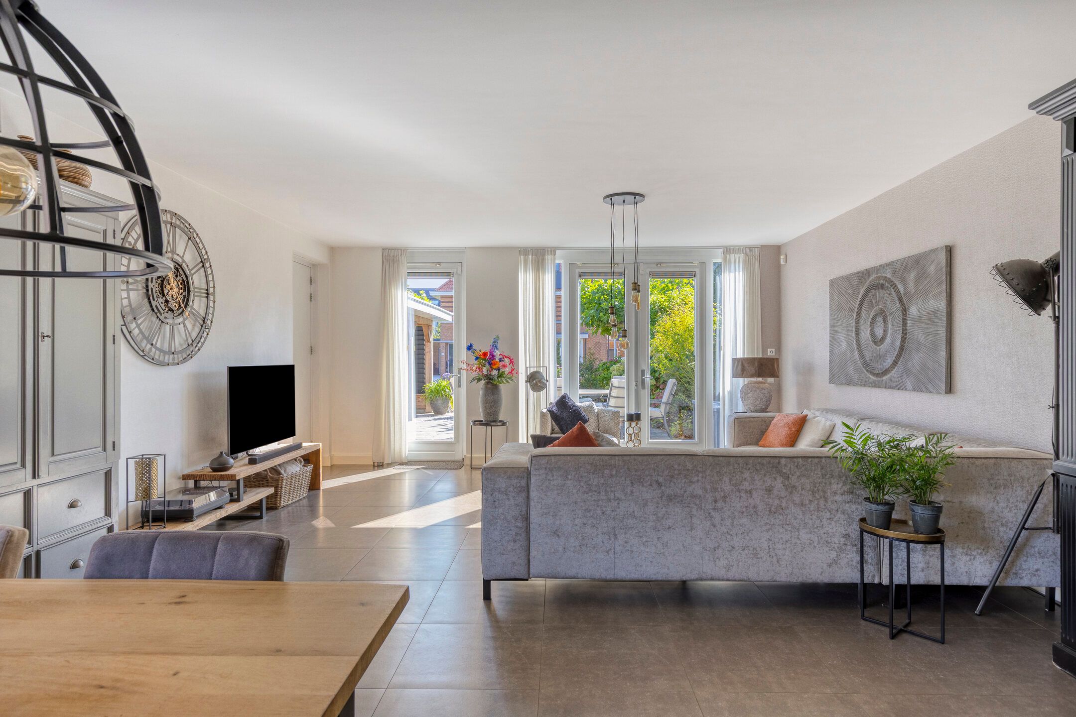 Foto 12 van Karel Jonckheerestraat 12