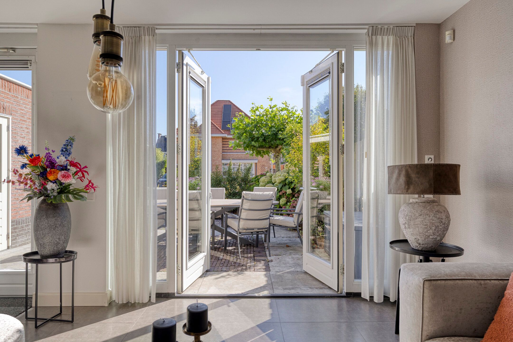 Foto 18 van Karel Jonckheerestraat 12