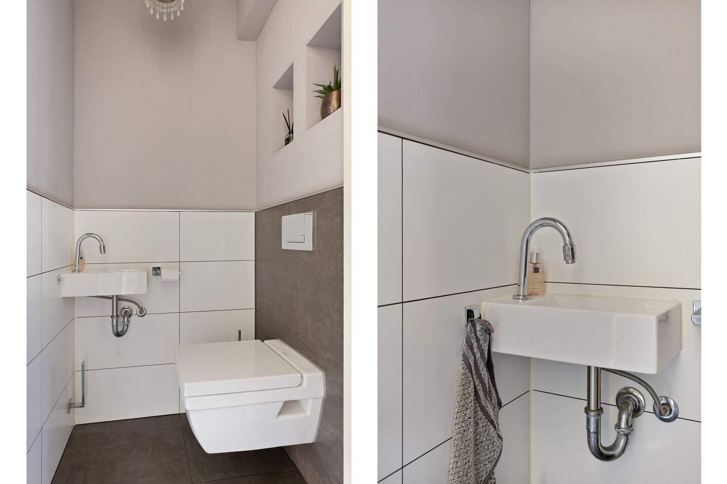 Foto 10 van Karel Jonckheerestraat 12