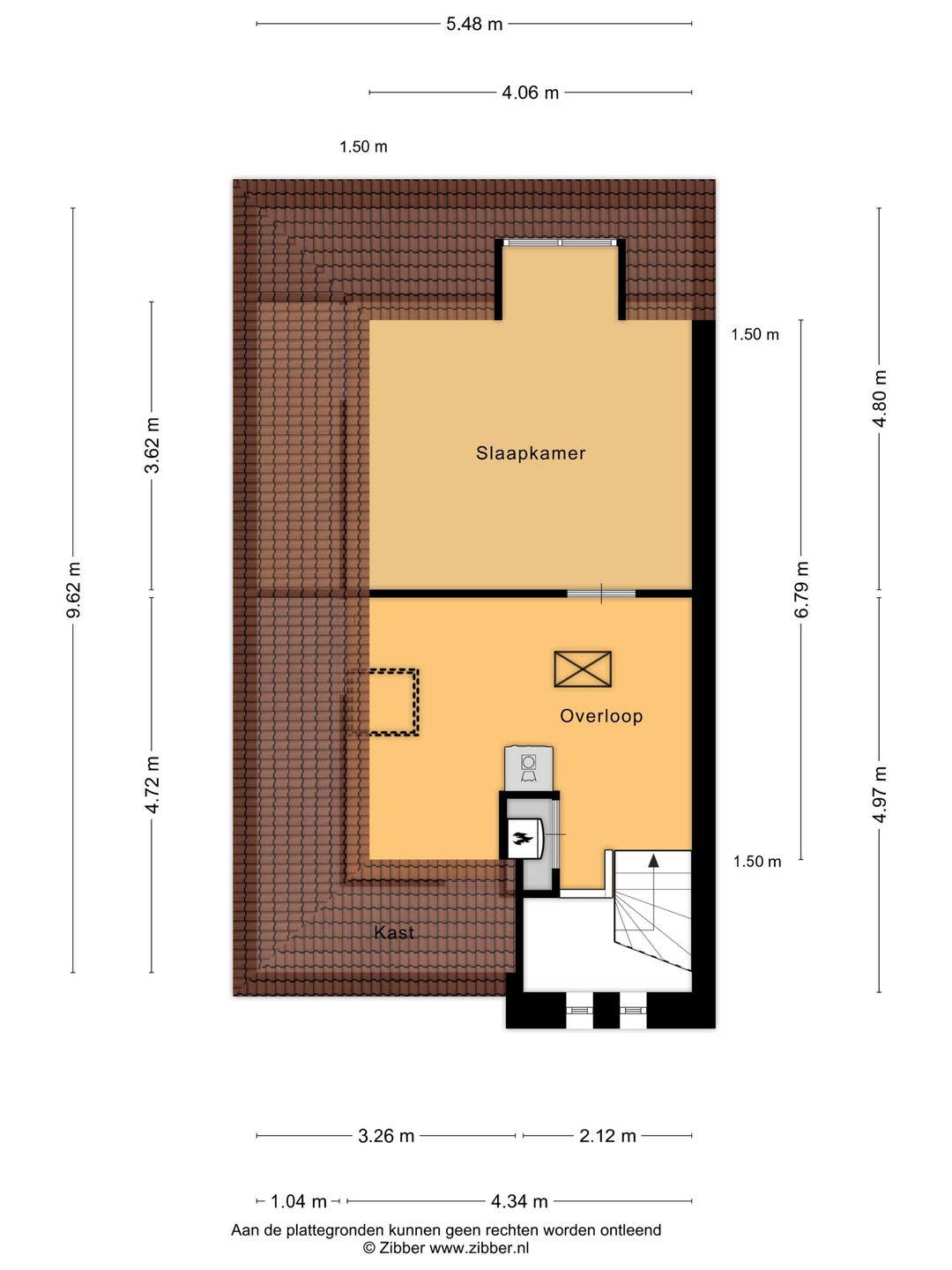 Foto 47 van Karel Jonckheerestraat 12