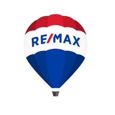RE/MAX City Makelaardij