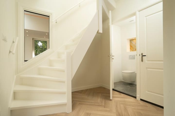 Foto 5 van Hofcampweg 43