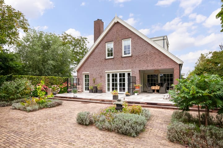 Foto 4 van Weijpoort 36-B