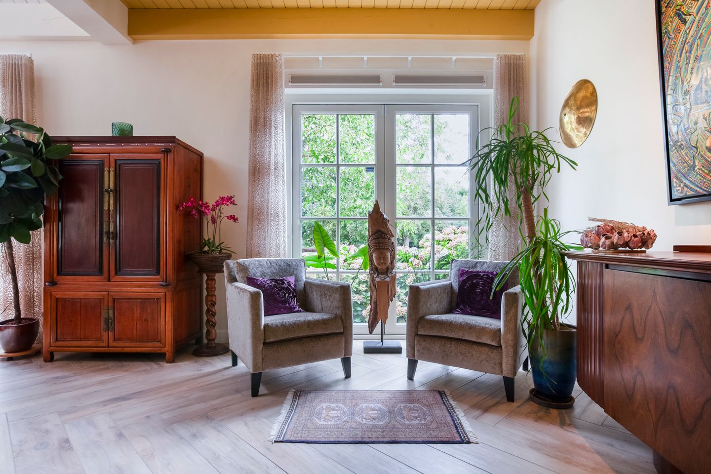 Foto 14 van Weijpoort 36-B