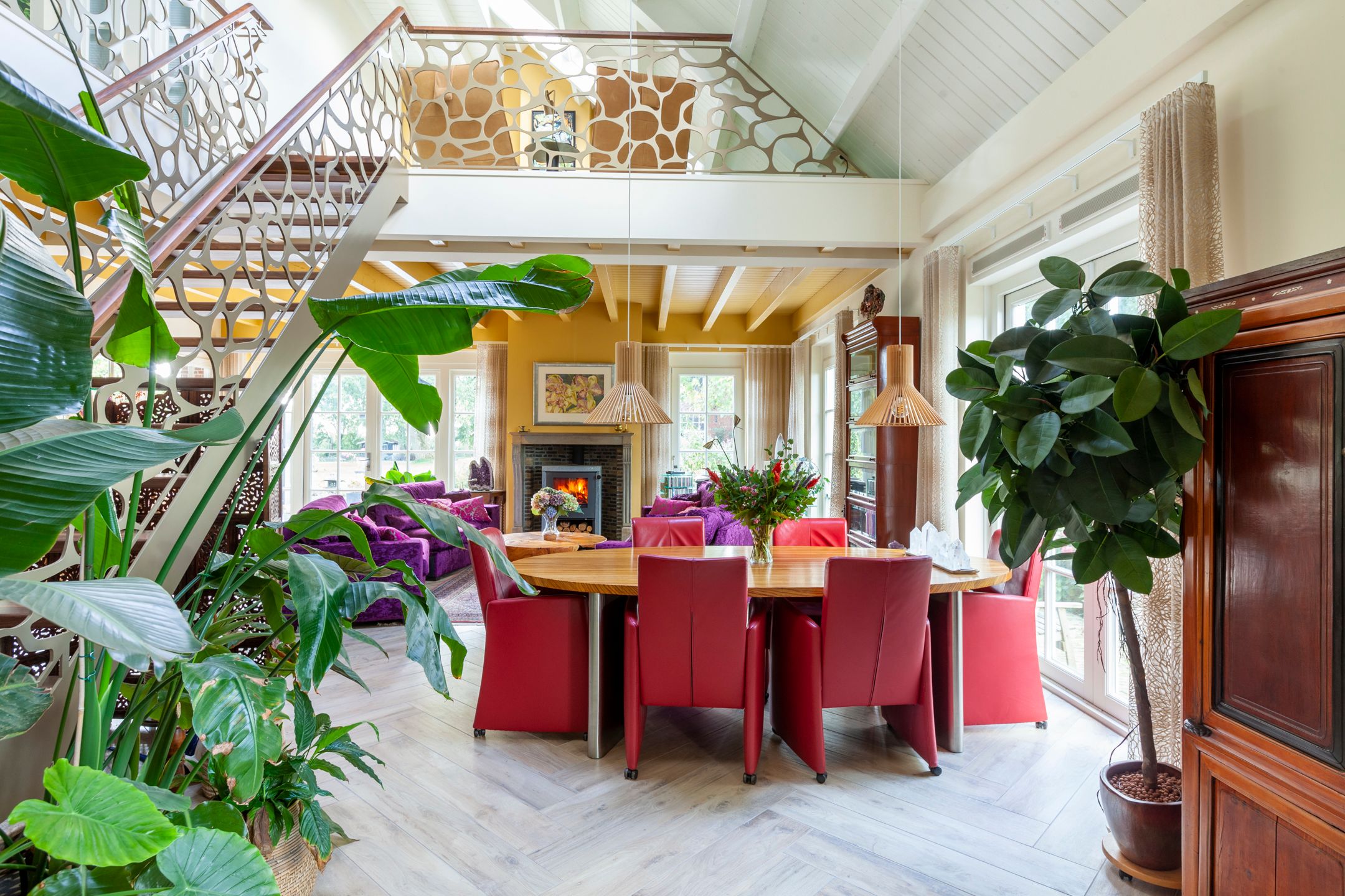 Foto 15 van Weijpoort 36-B