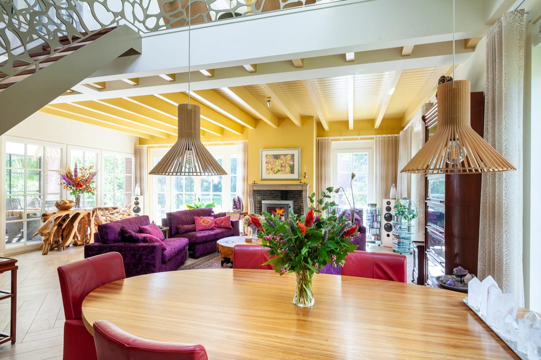 Foto 17 van Weijpoort 36-B