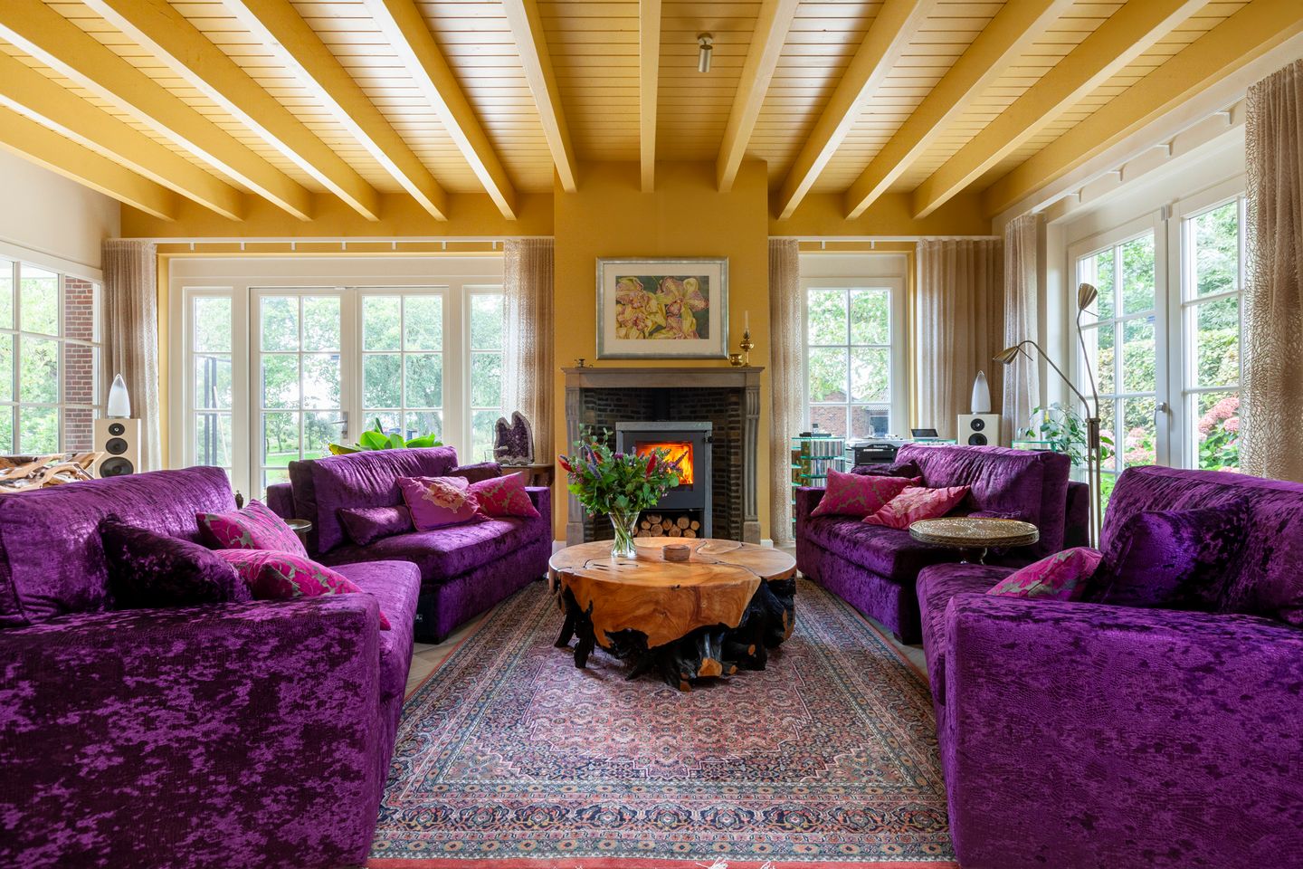 Foto 19 van Weijpoort 36-B