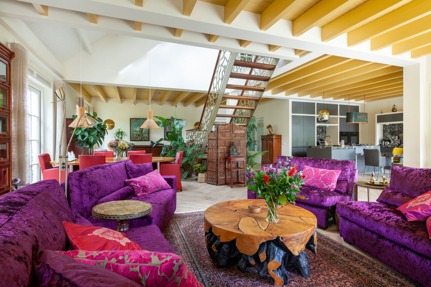 Foto 20 van Weijpoort 36-B