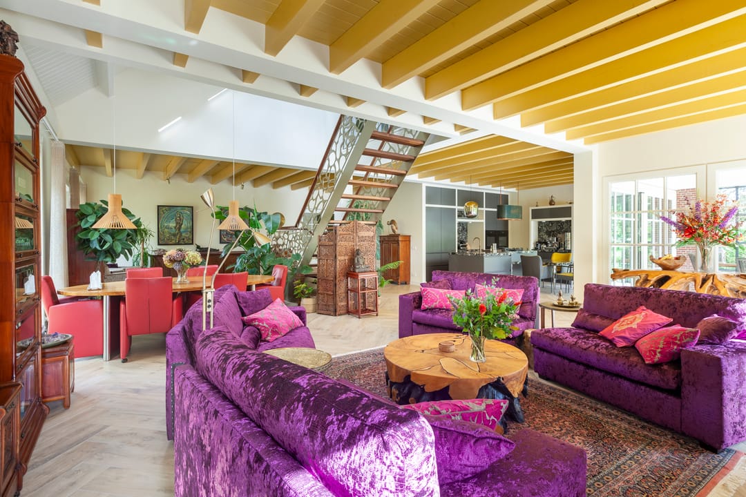 Foto 22 van Weijpoort 36-B