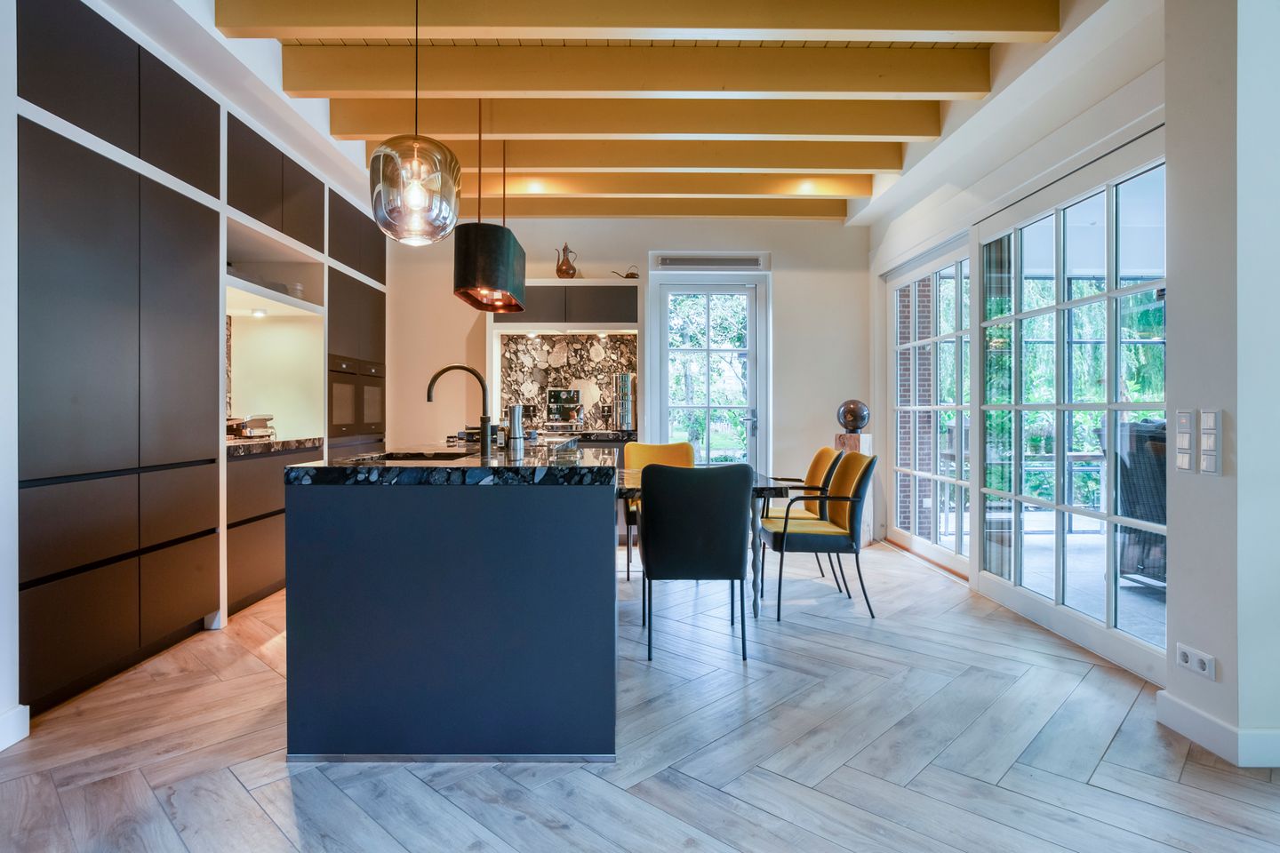 Foto 25 van Weijpoort 36-B