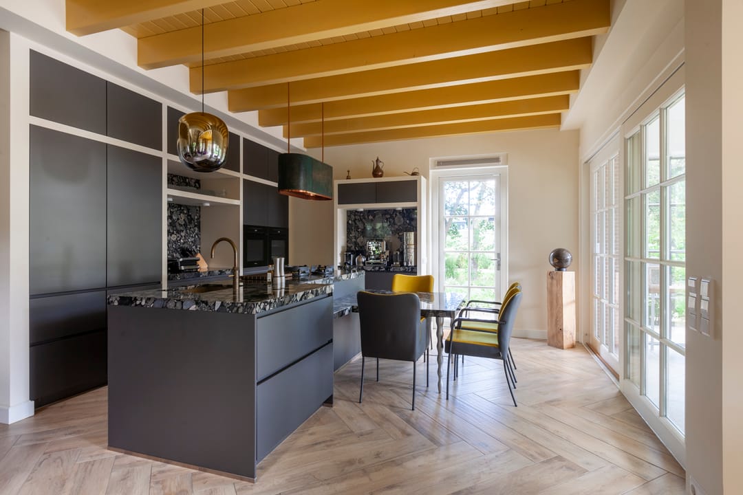 Foto 26 van Weijpoort 36-B