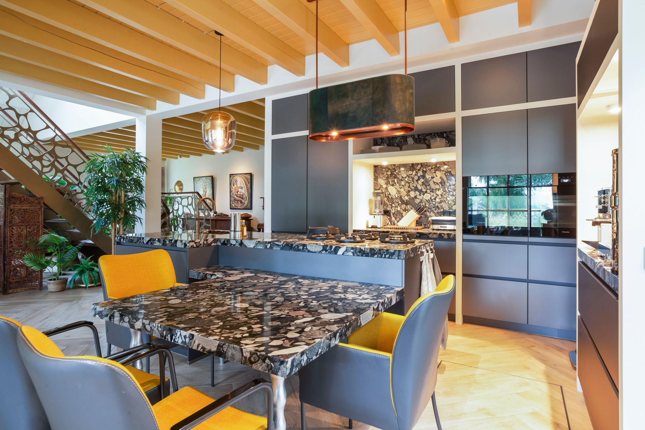 Foto 27 van Weijpoort 36-B