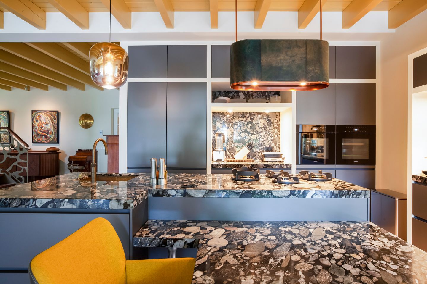 Foto 29 van Weijpoort 36-B