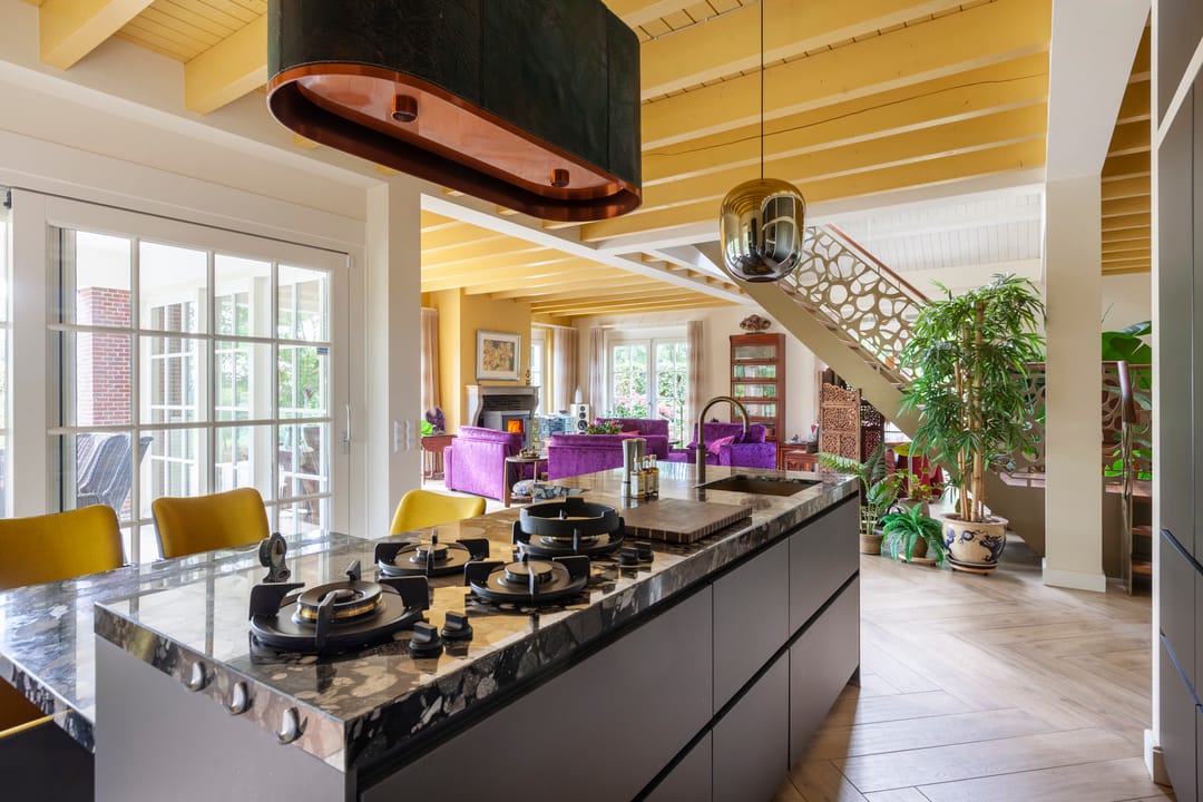 Foto 31 van Weijpoort 36-B