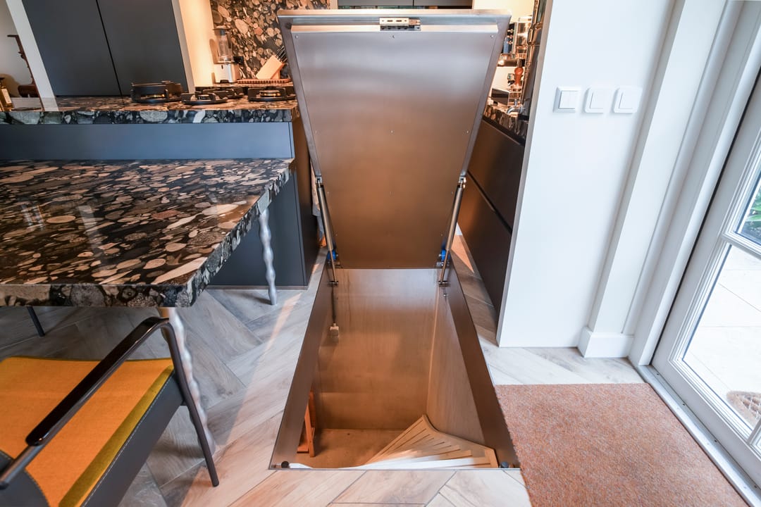 Foto 32 van Weijpoort 36-B