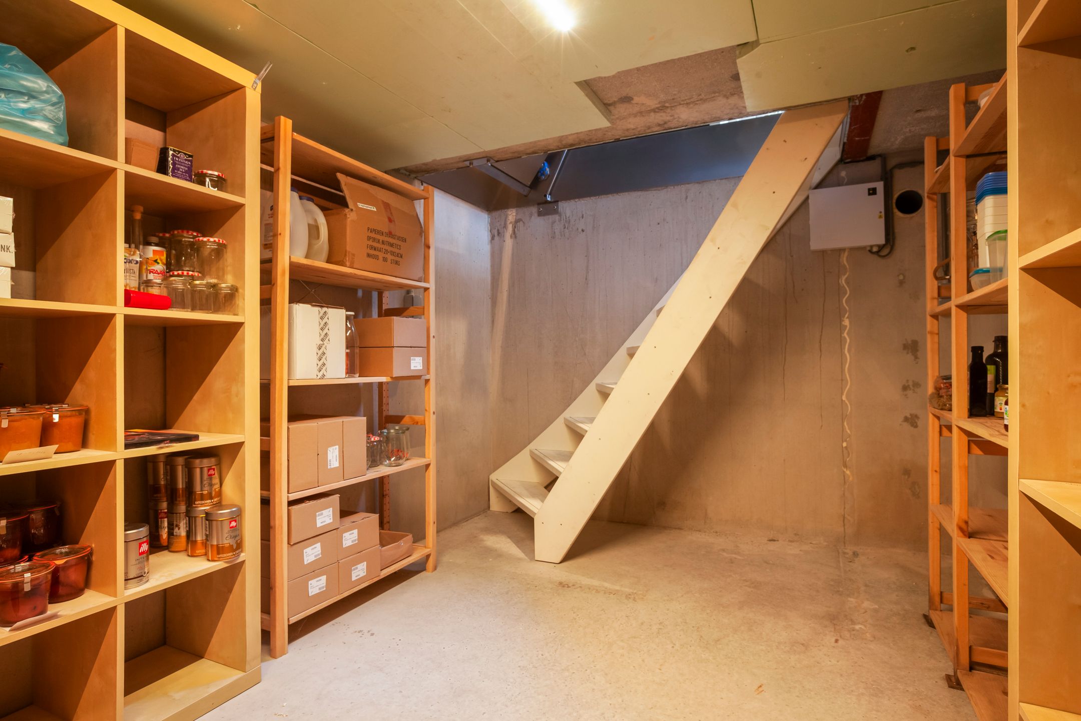 Foto 33 van Weijpoort 36-B