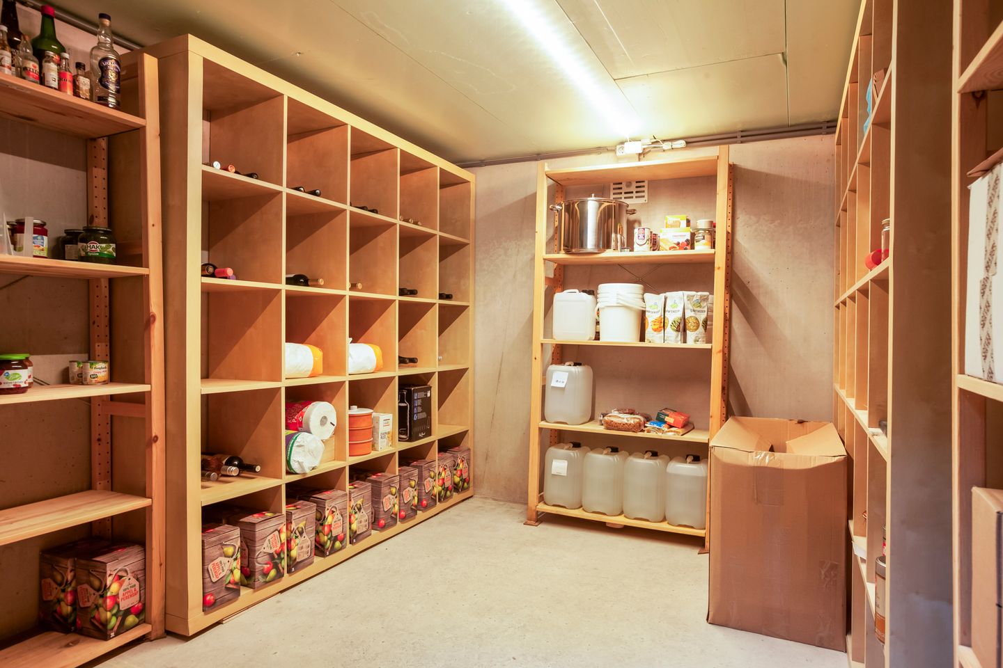 Foto 34 van Weijpoort 36-B