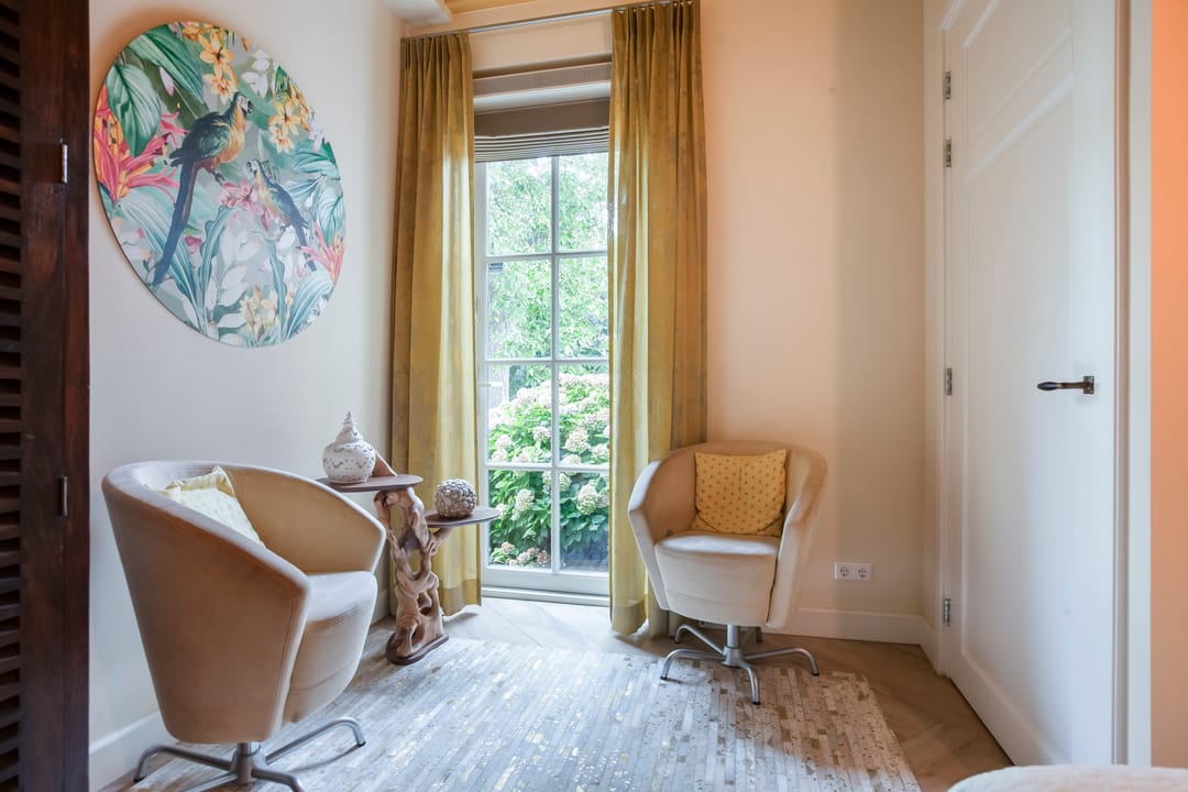 Foto 38 van Weijpoort 36-B