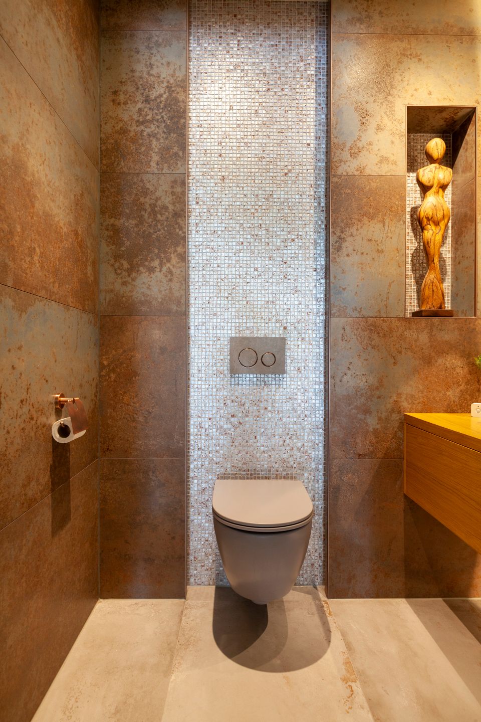 Foto 41 van Weijpoort 36-B