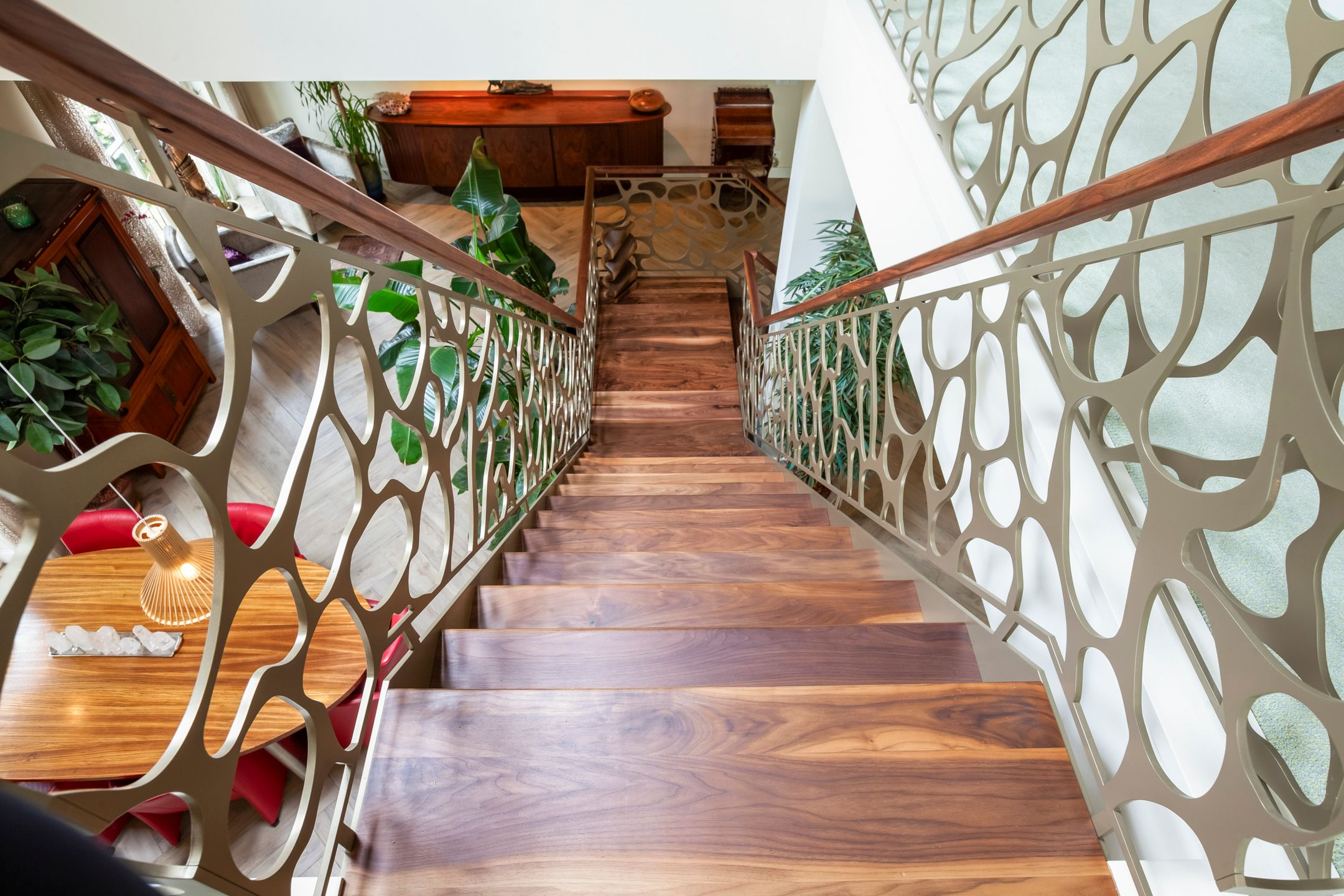 Foto 45 van Weijpoort 36-B