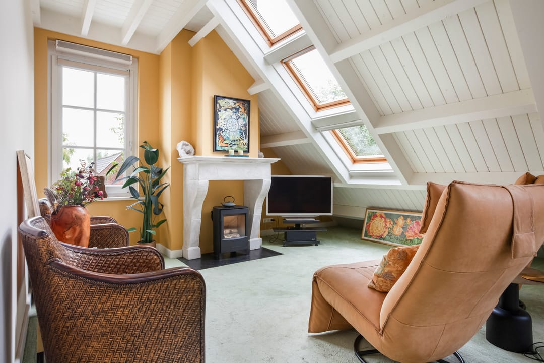 Foto 47 van Weijpoort 36-B