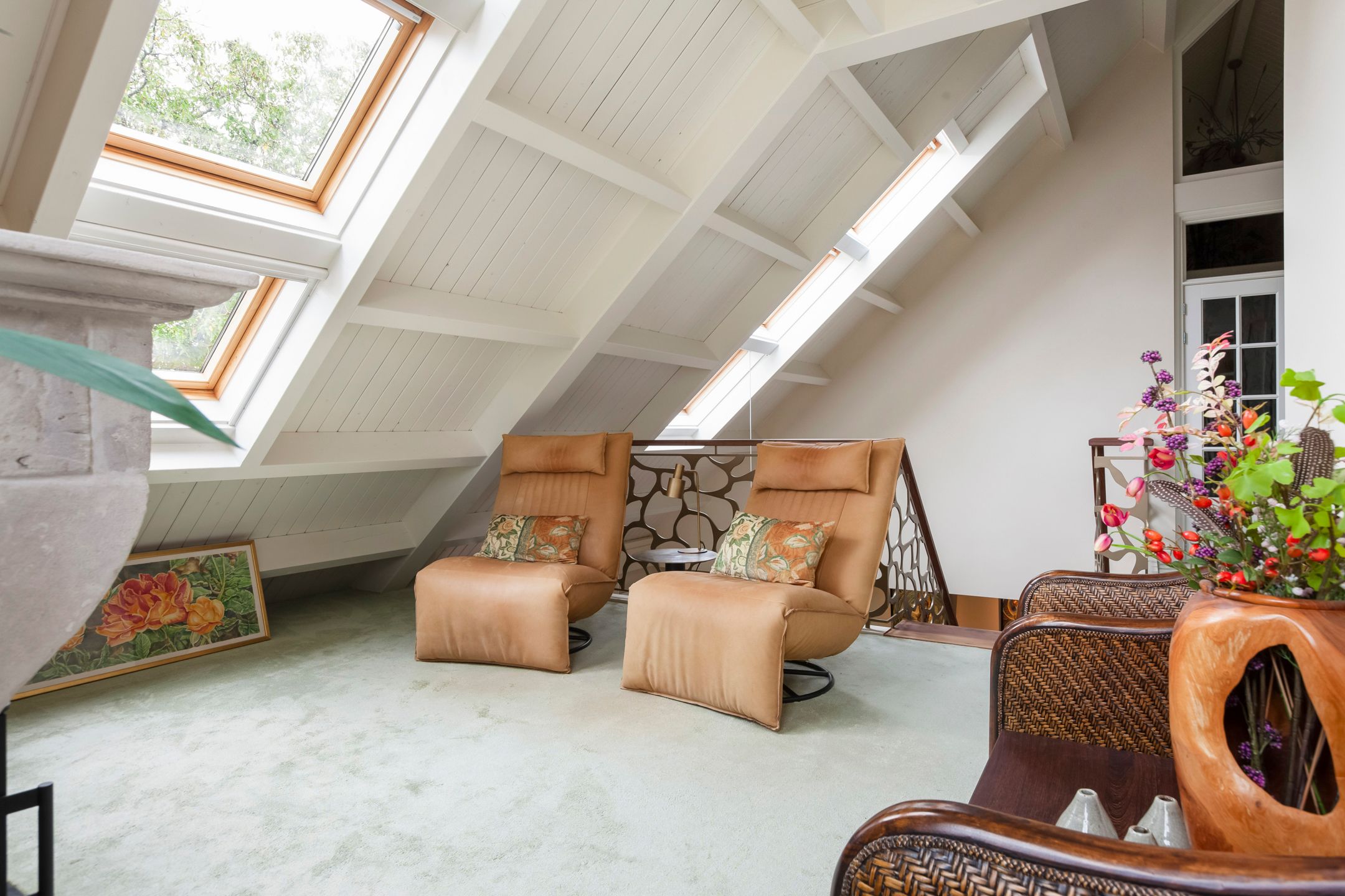 Foto 48 van Weijpoort 36-B