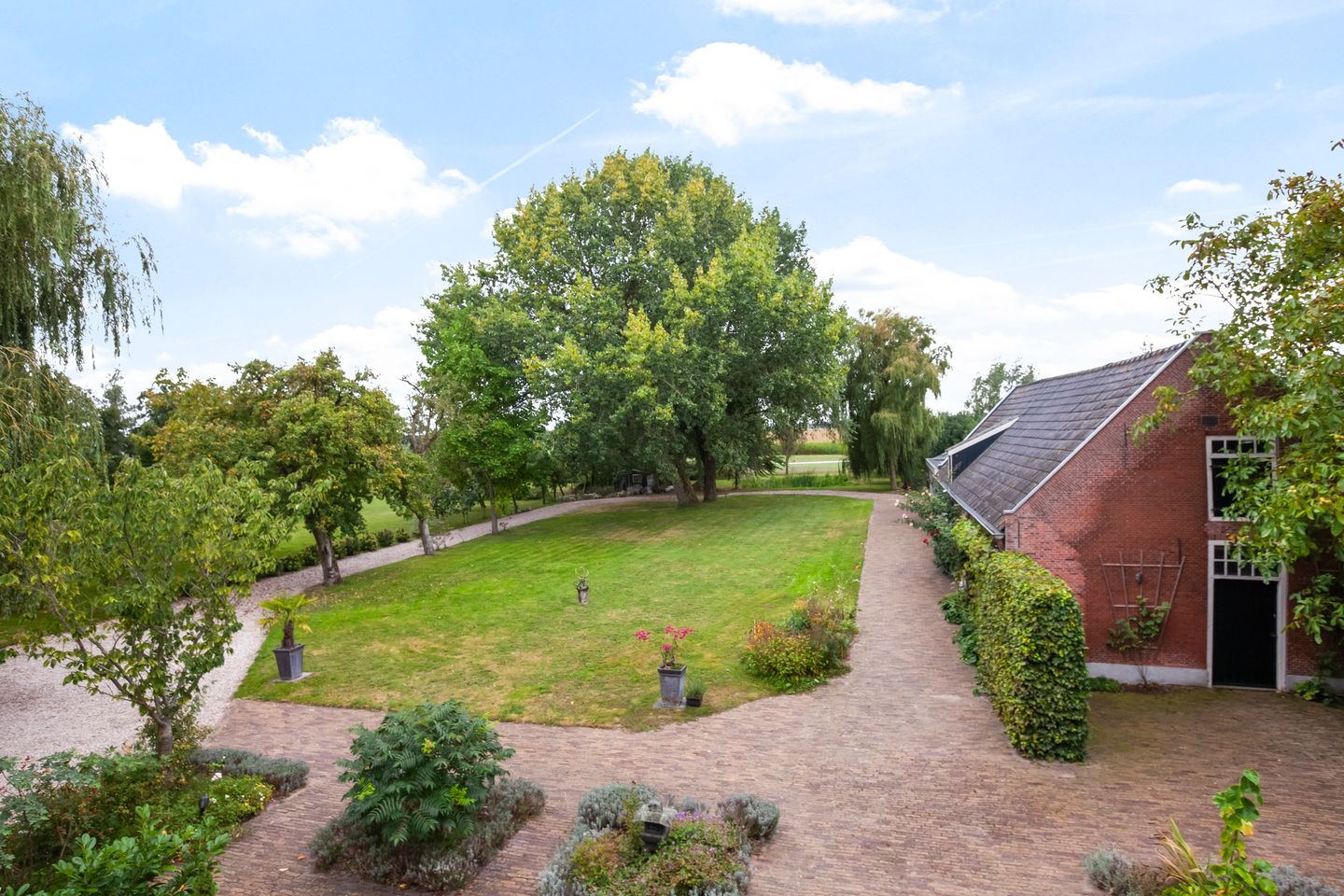 Foto 49 van Weijpoort 36-B