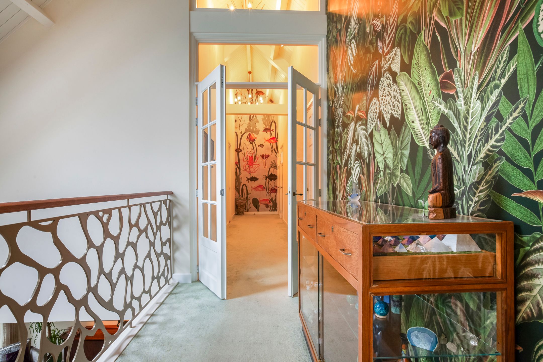 Foto 51 van Weijpoort 36-B