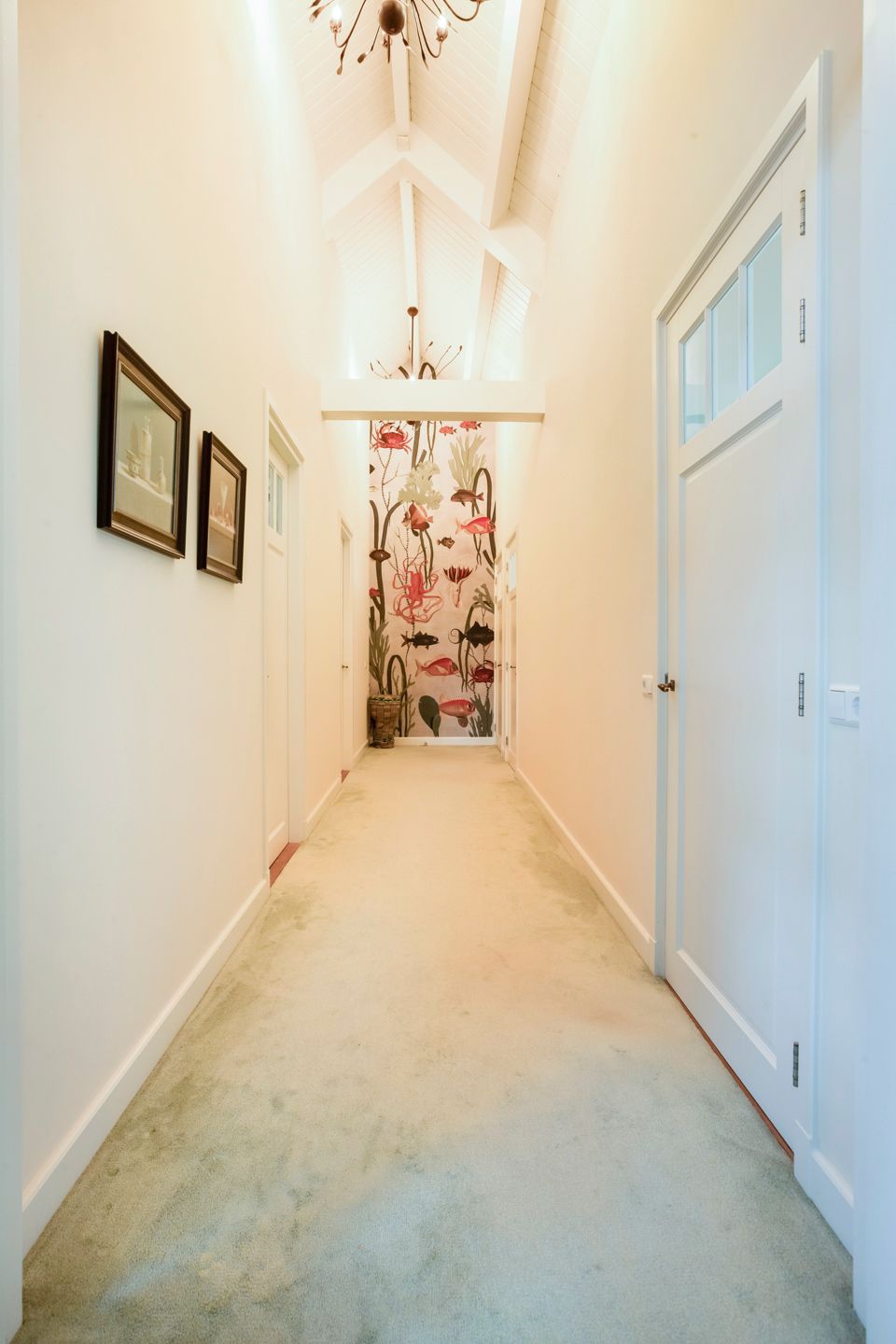 Foto 52 van Weijpoort 36-B