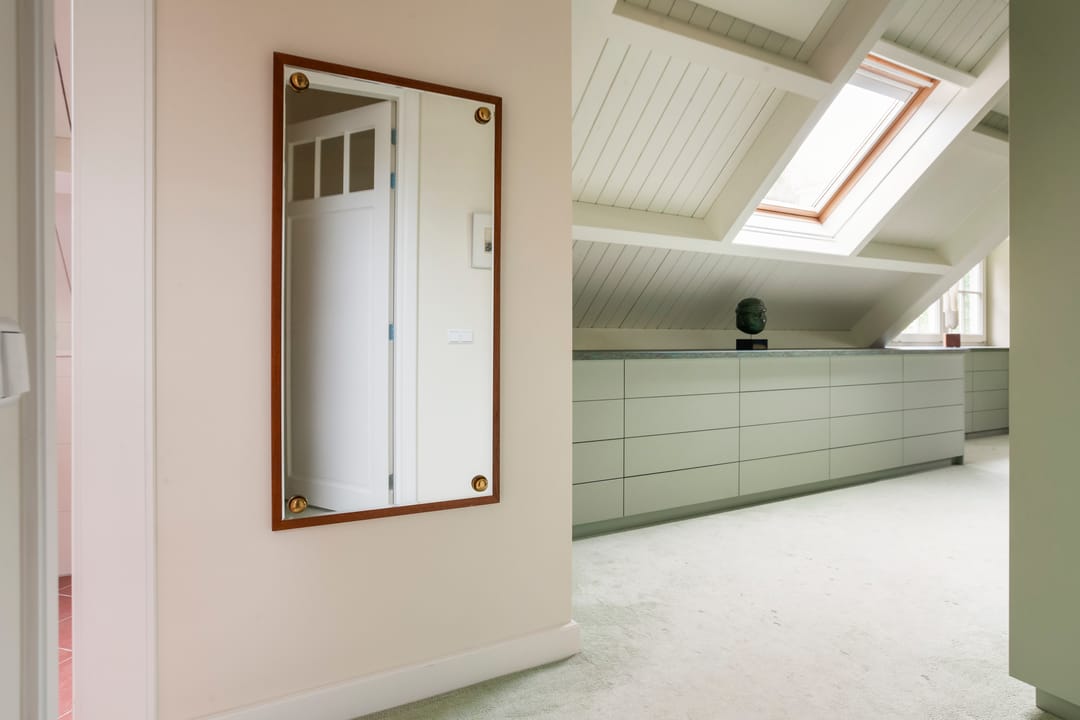 Foto 53 van Weijpoort 36-B