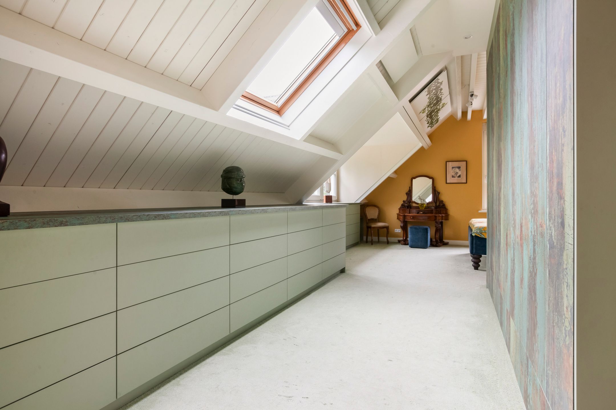 Foto 54 van Weijpoort 36-B