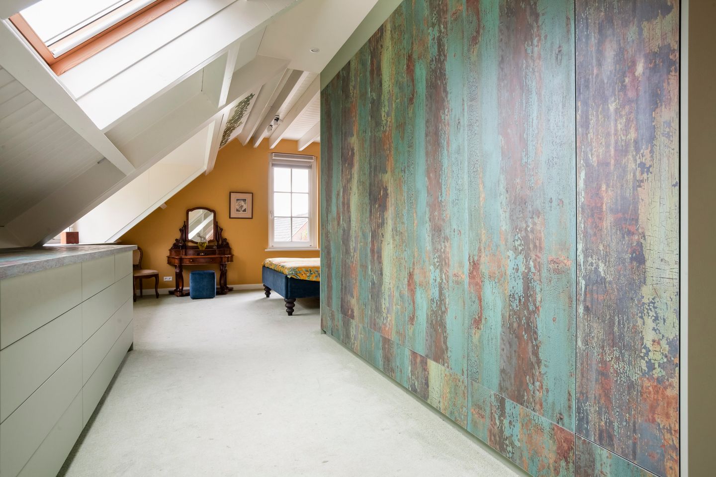 Foto 55 van Weijpoort 36-B