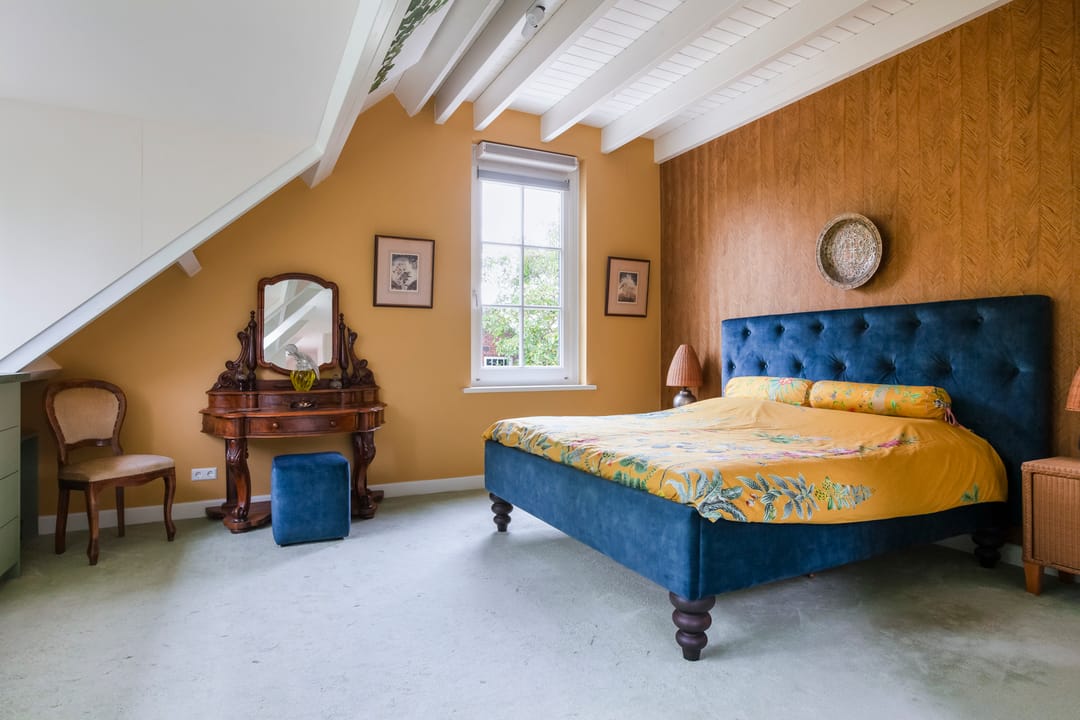 Foto 56 van Weijpoort 36-B